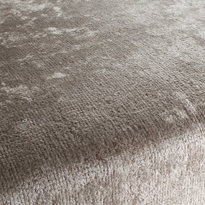 Chivasso Ever With You Colour 6