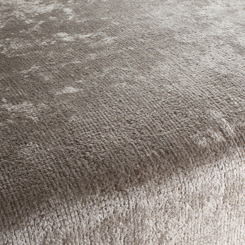 Chivasso Ever With You Colour 6