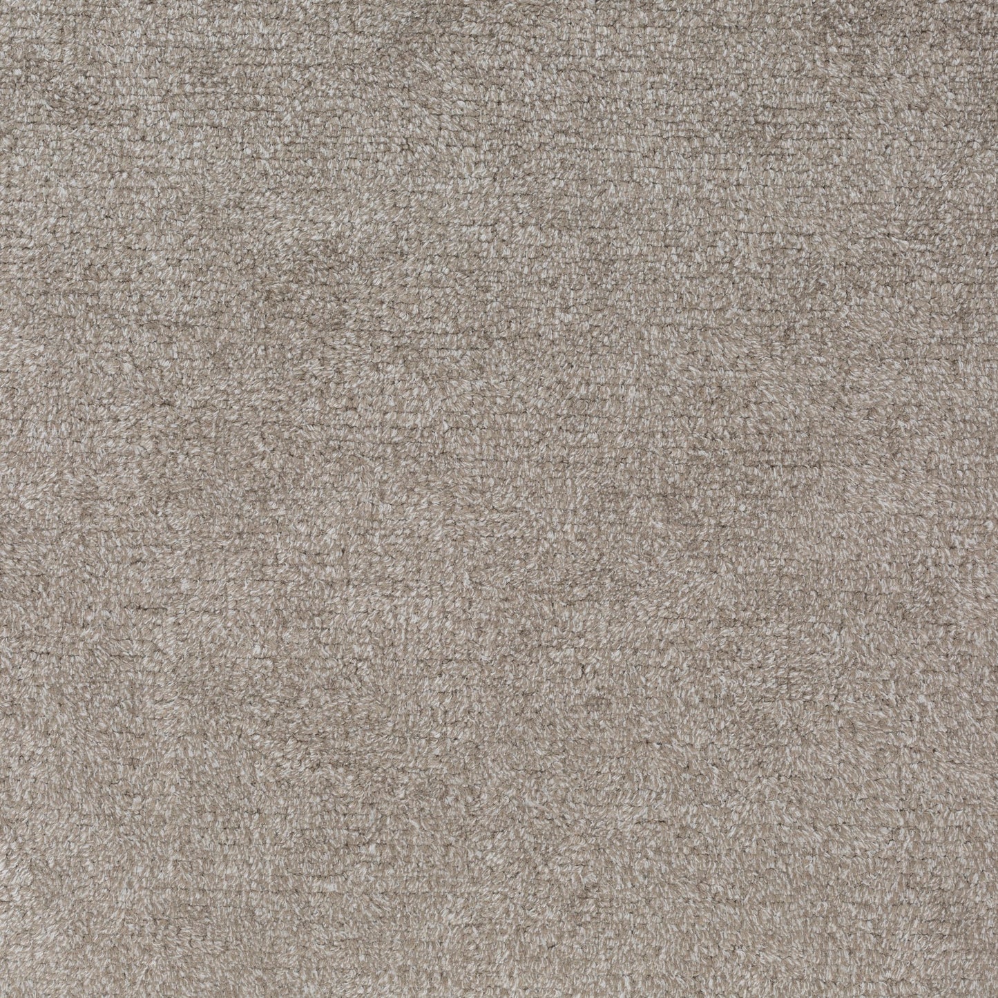 Chivasso Ever With You Colour 7