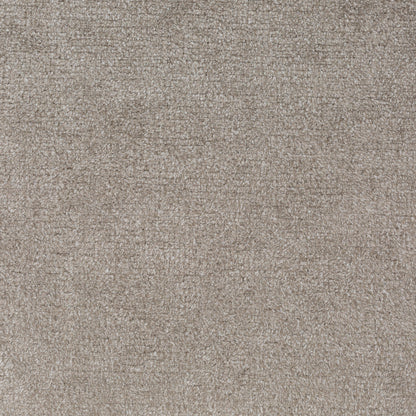 Chivasso Ever With You Colour 7