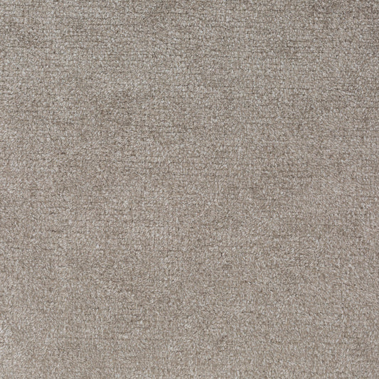 Chivasso Ever With You Colour 7