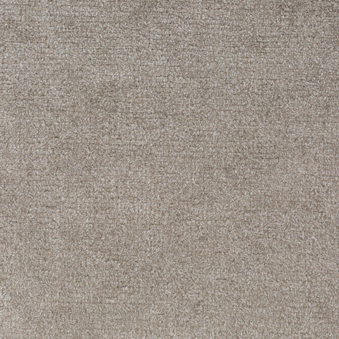 Chivasso Ever With You Colour 7