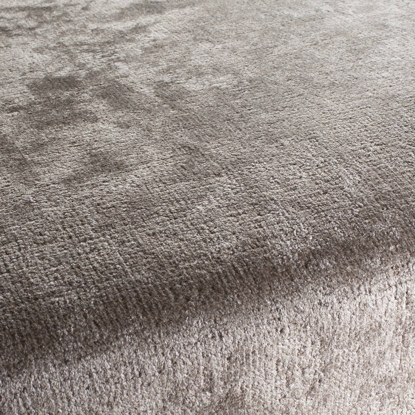 Chivasso Ever With You Colour 7