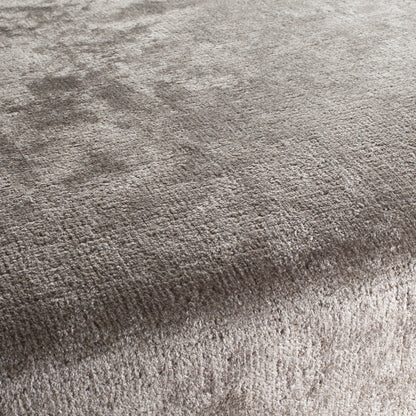 Chivasso Ever With You Colour 7