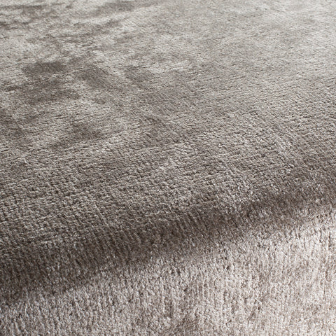 Chivasso Ever With You Colour 7