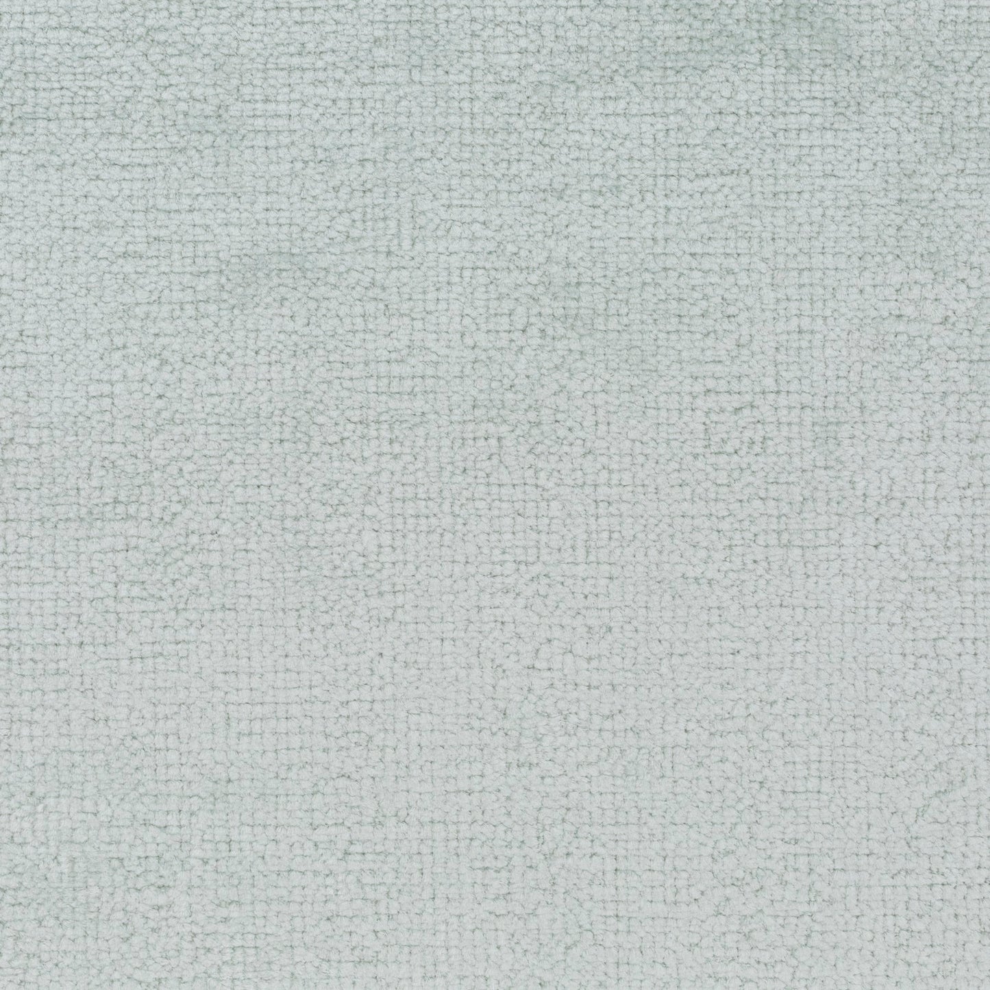 Chivasso Ever With You Colour 12