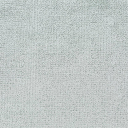 Chivasso Ever With You Colour 12