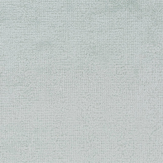 Chivasso Ever With You Colour 12