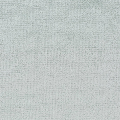 Chivasso Ever With You Colour 12