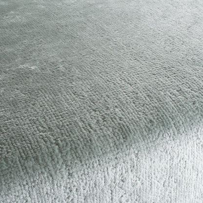 Chivasso Ever With You Colour 12