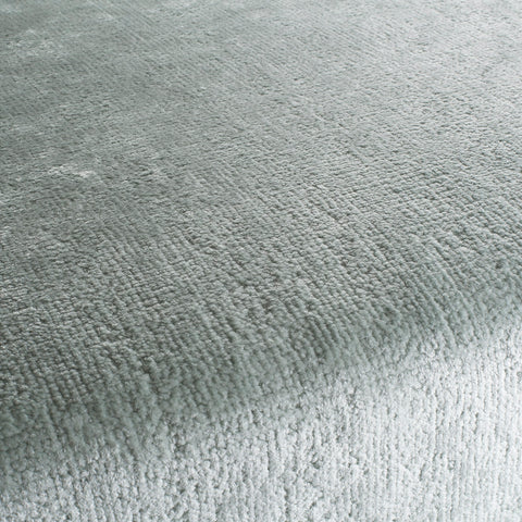 Chivasso Ever With You Colour 12