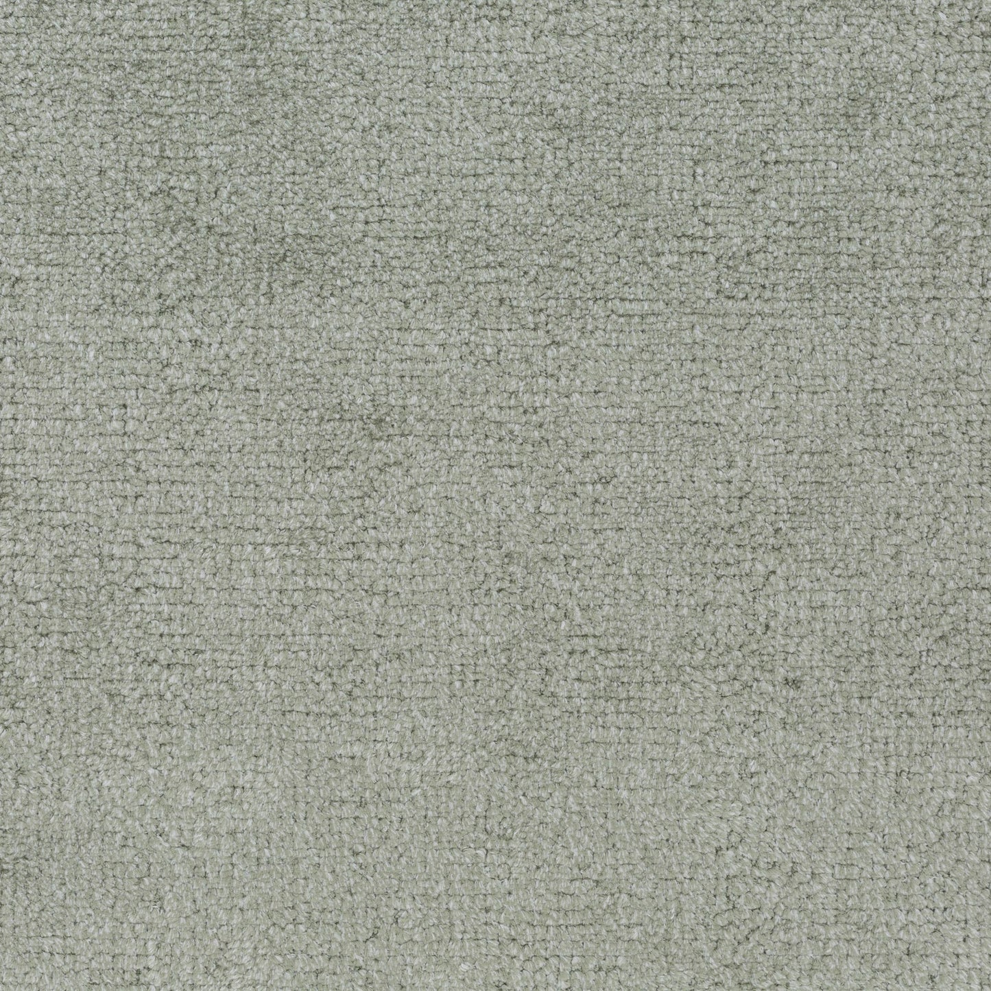 Chivasso Ever With You Colour 13