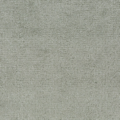 Chivasso Ever With You Colour 13