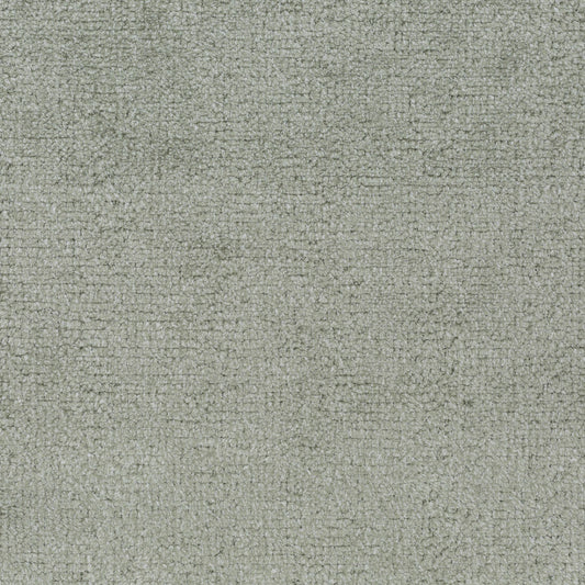 Chivasso Ever With You Colour 13