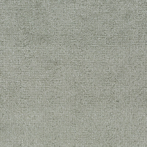 Chivasso Ever With You Colour 13