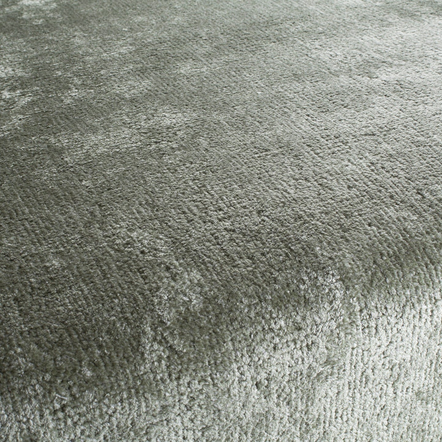 Chivasso Ever With You Colour 13