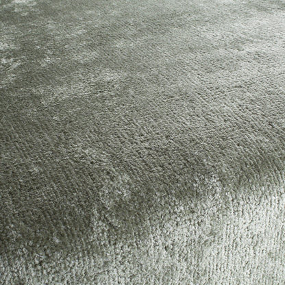 Chivasso Ever With You Colour 13