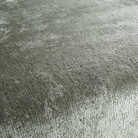 Chivasso Ever With You Colour 13