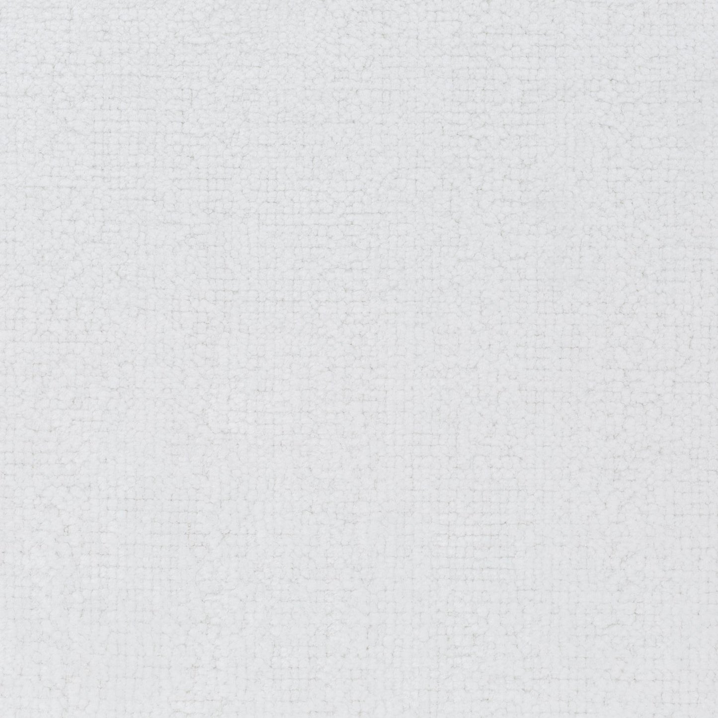 Chivasso Ever With You Colour 1