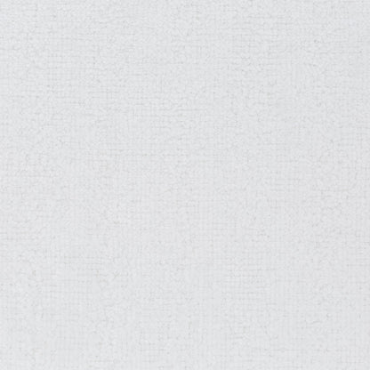 Chivasso Ever With You Colour 1