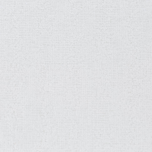 Chivasso Ever With You Colour 1