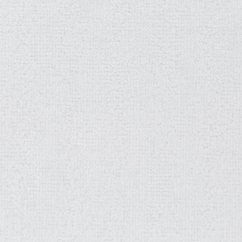 Chivasso Ever With You Colour 1