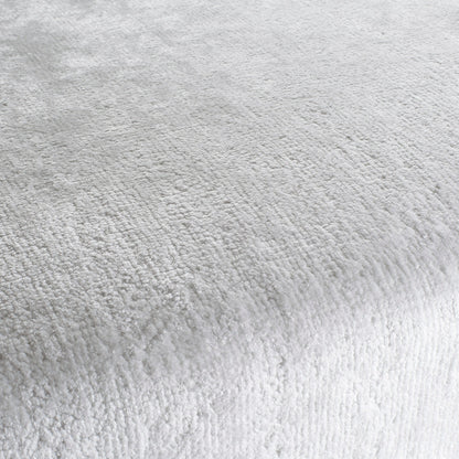 Chivasso Ever With You Colour 1