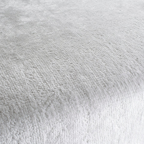 Chivasso Ever With You Colour 1