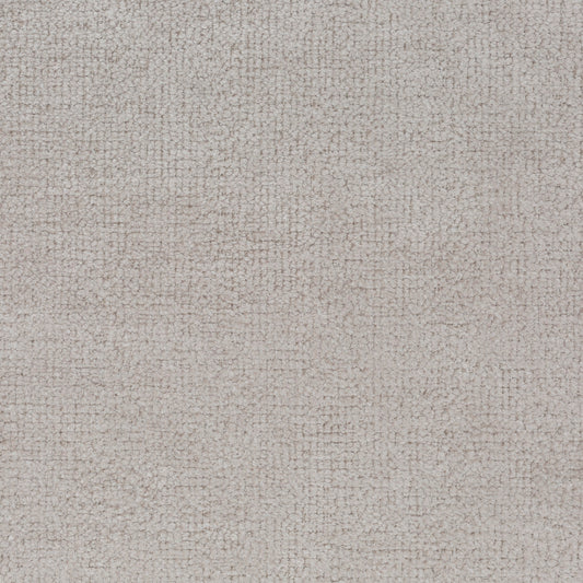 Chivasso Ever With You Colour 27