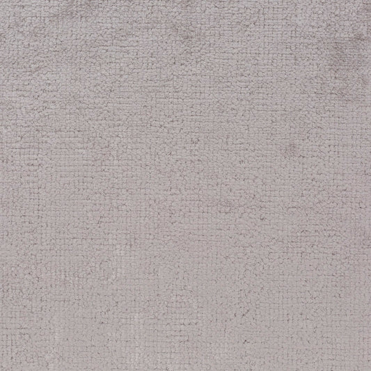 Chivasso Ever With You Colour 28