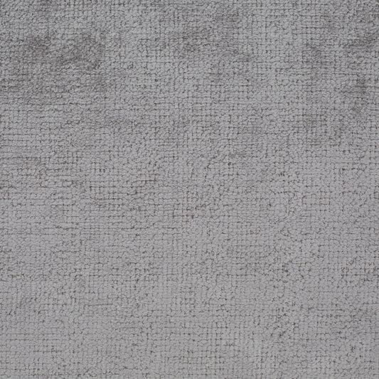 Chivasso Ever With You Colour 29