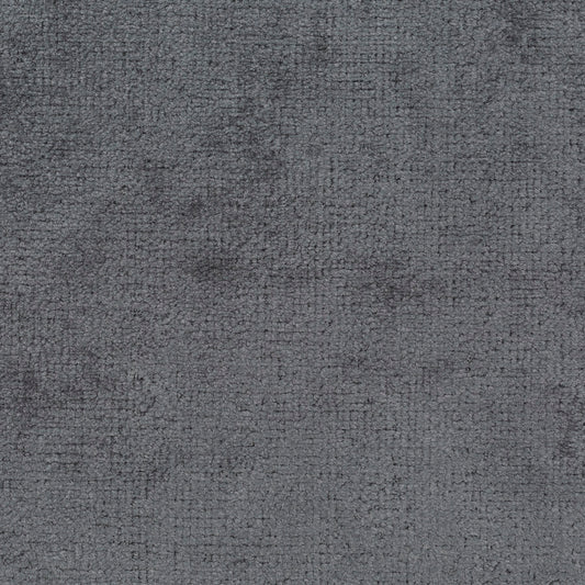 Chivasso Ever With You Colour 31