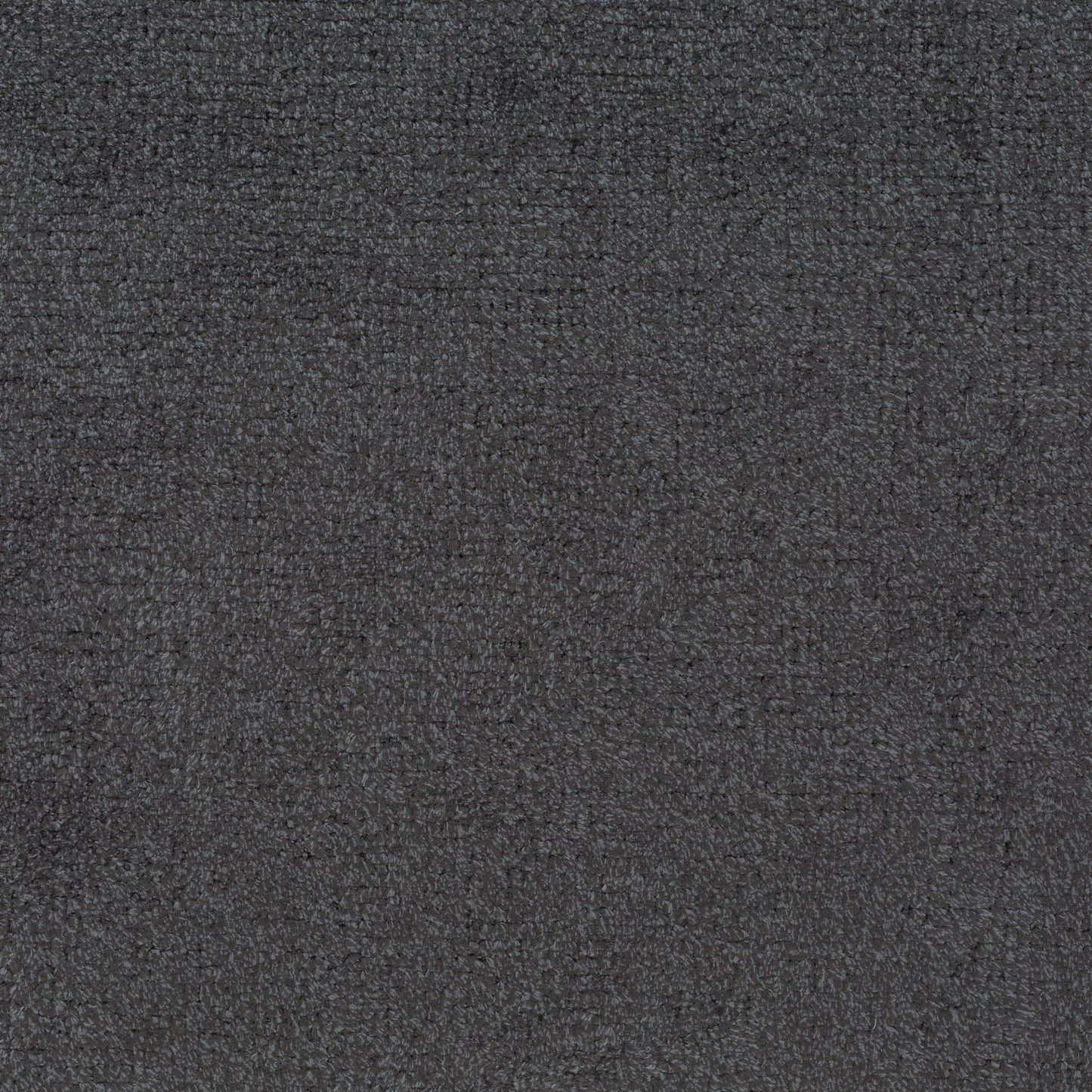 Chivasso Ever With You Colour 32