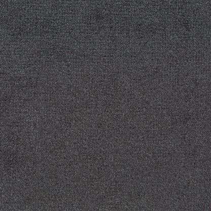 Chivasso Ever With You Colour 32