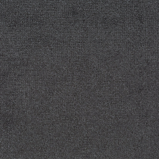 Chivasso Ever With You Colour 32