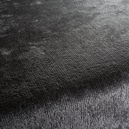 Chivasso Ever With You Colour 32