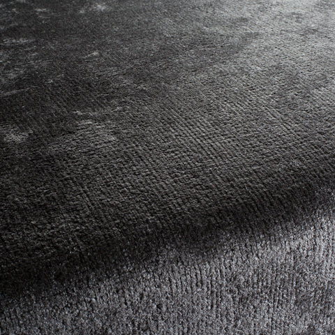 Chivasso Ever With You Colour 32