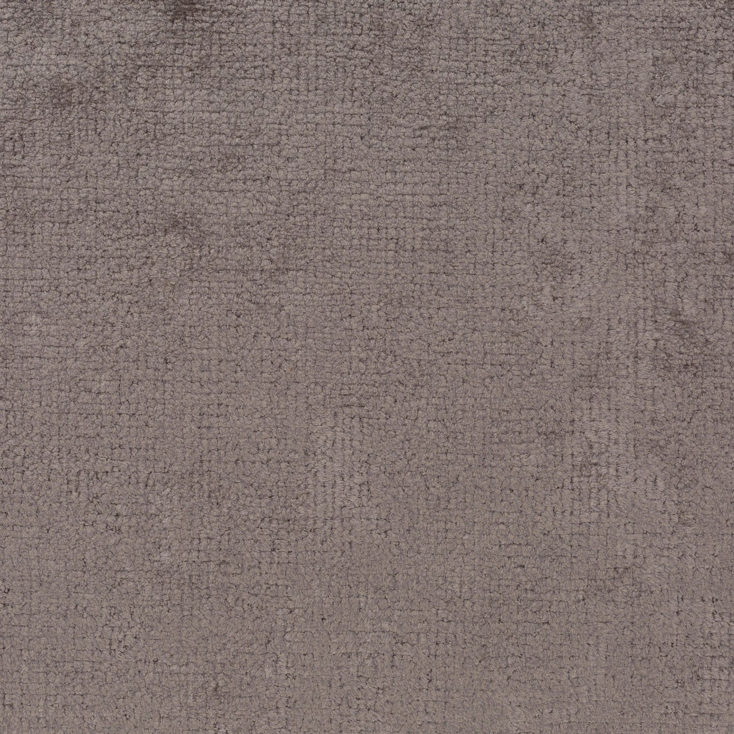 Chivasso Ever With You Colour 30