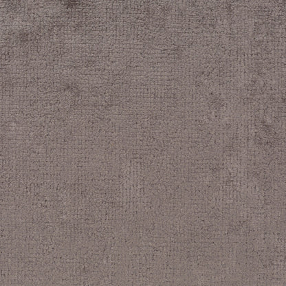 Chivasso Ever With You Colour 30