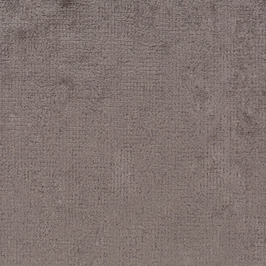 Chivasso Ever With You Colour 30