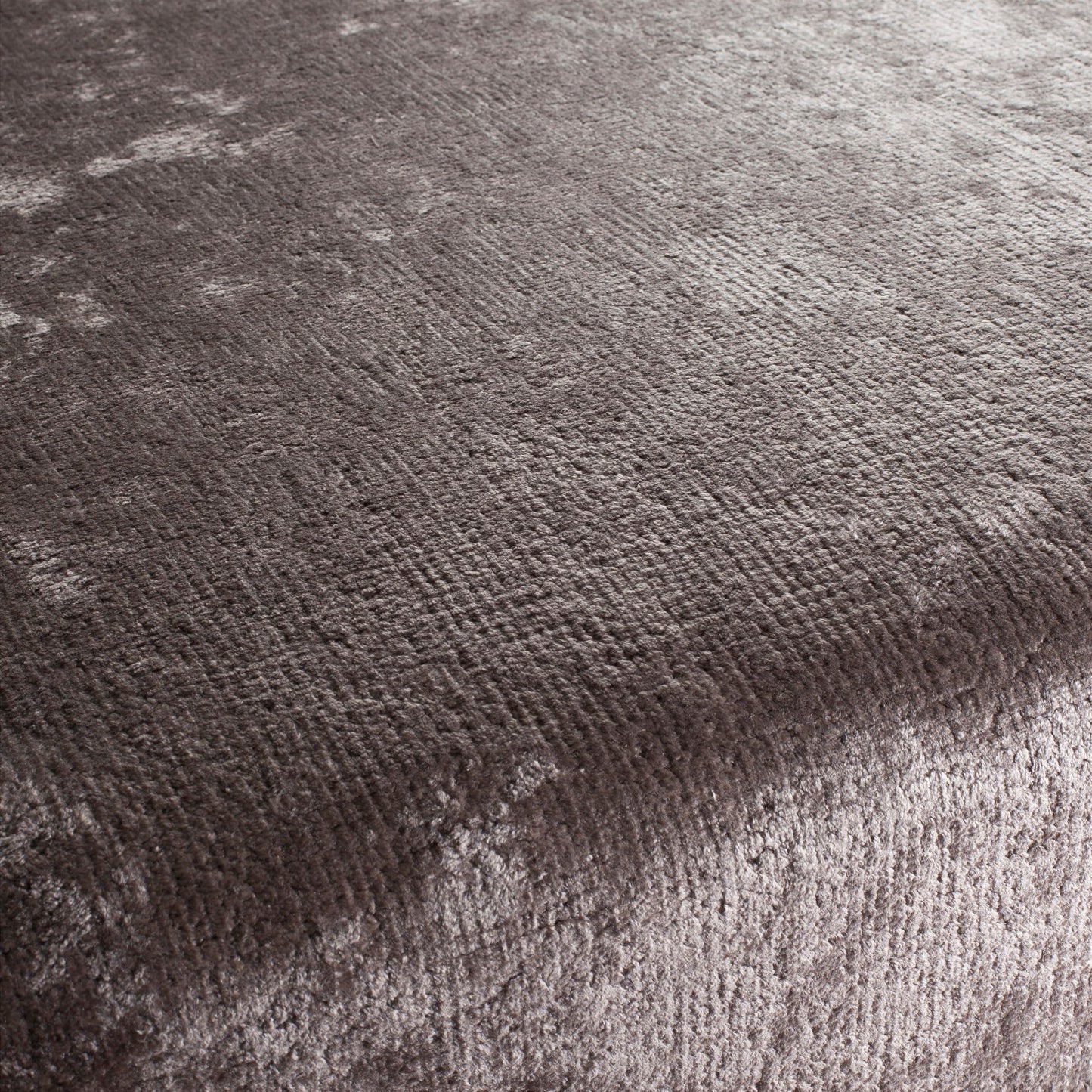 Chivasso Ever With You Colour 30