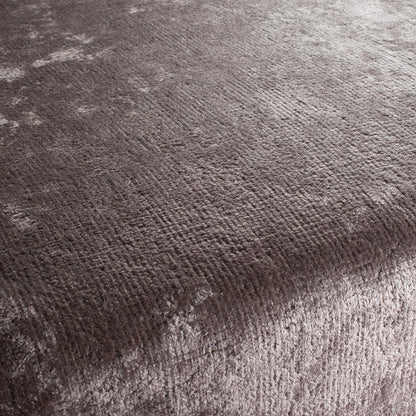 Chivasso Ever With You Colour 30