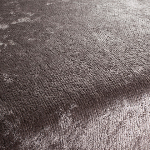 Chivasso Ever With You Colour 30