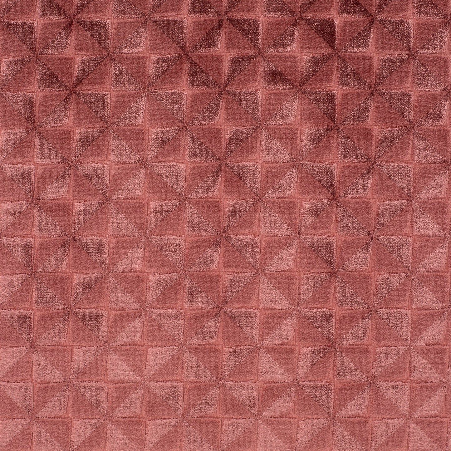 Chivasso Gloss Boss Colour 24