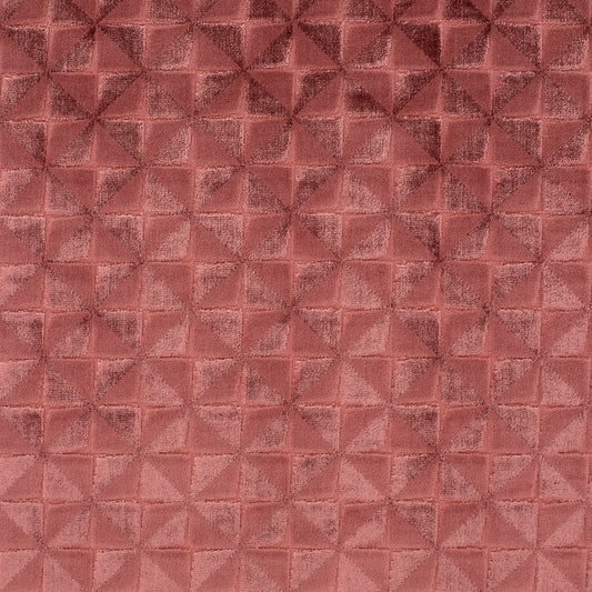 Chivasso Gloss Boss Colour 24