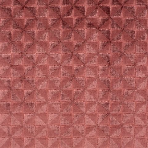 Chivasso Gloss Boss Colour 24