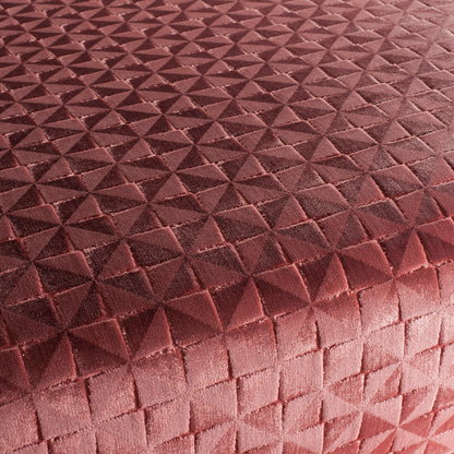 Chivasso Gloss Boss Colour 24