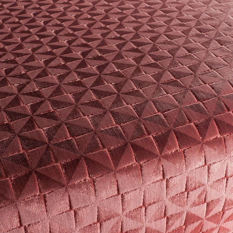 Chivasso Gloss Boss Colour 24