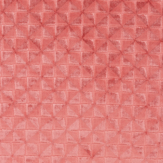 Chivasso Gloss Boss Colour 20