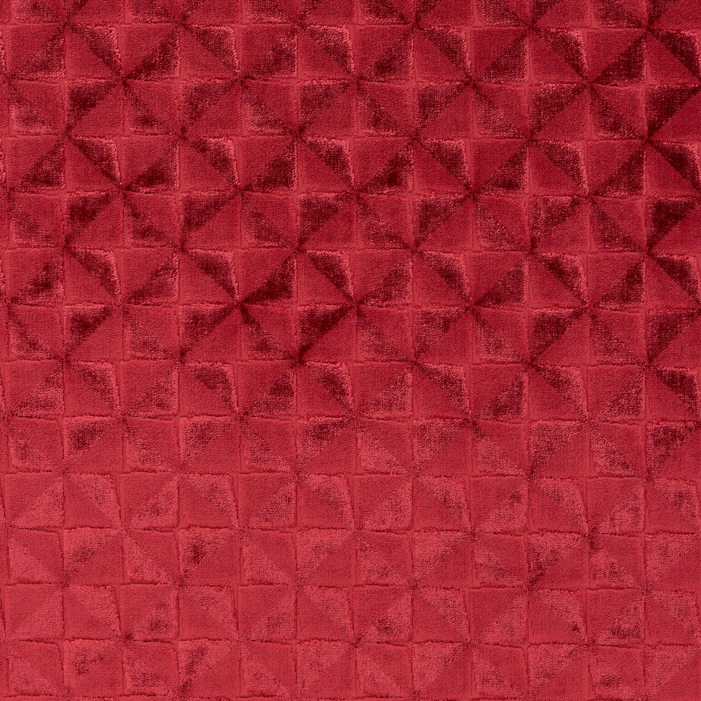 Chivasso Gloss Boss Colour 26